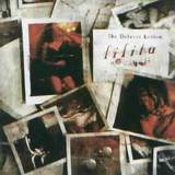 Lilitu - The Delores Lesion